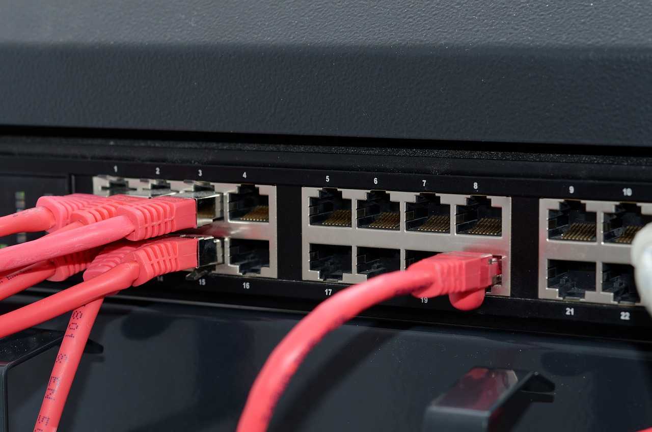 如何评估 VPS 主机？VPS 主机评估内容及工具推荐