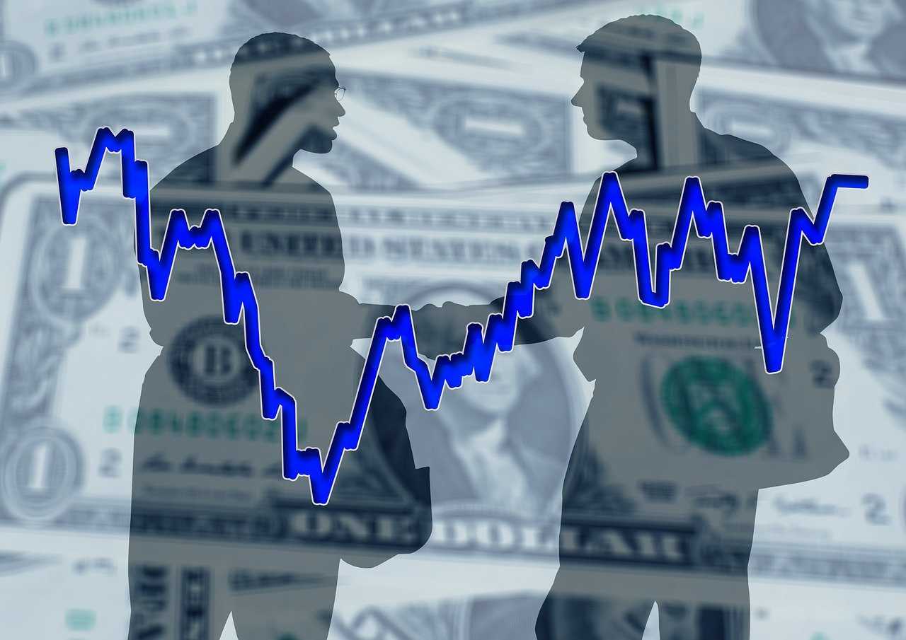 国内域名注册商排名及趋势分析：万网、新网、蓝梯子等谁更胜一筹？