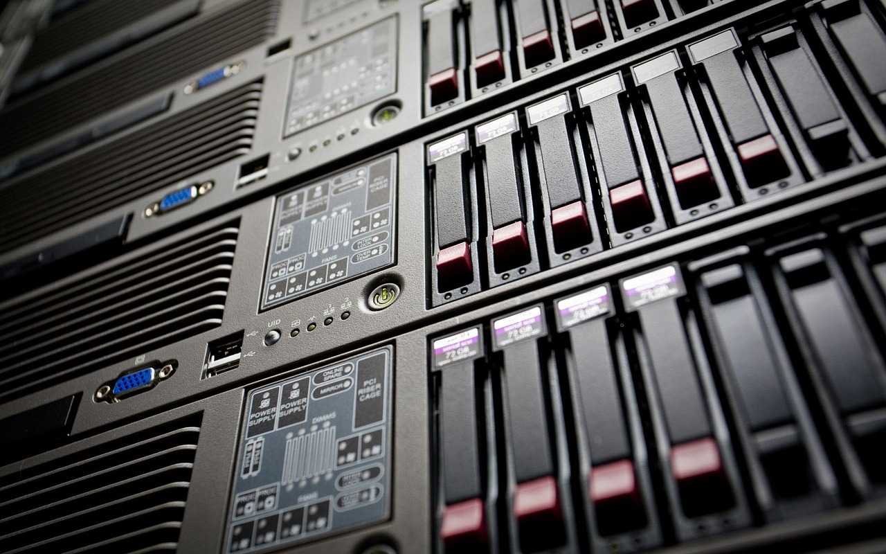OSS 存储服务器：挑战与解决方案——数据安全、可靠性、可扩展性和价格