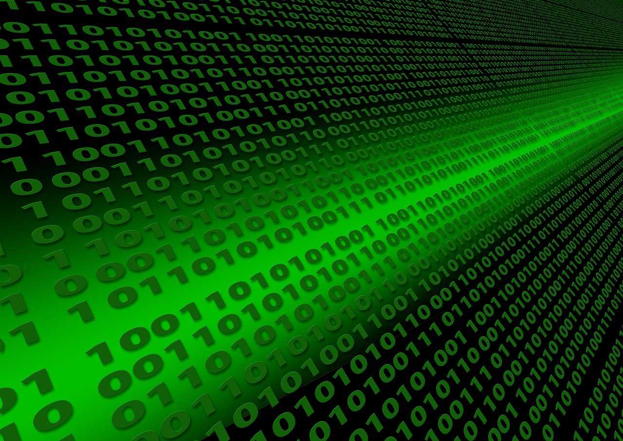 详细步骤解析：如何修改 CC 域名 DNS 以解决域名分析问题