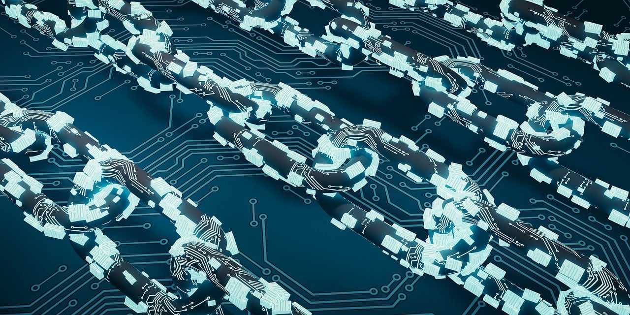 新网络虚拟主机评测：价格、速度与稳定性，是否值得选择？