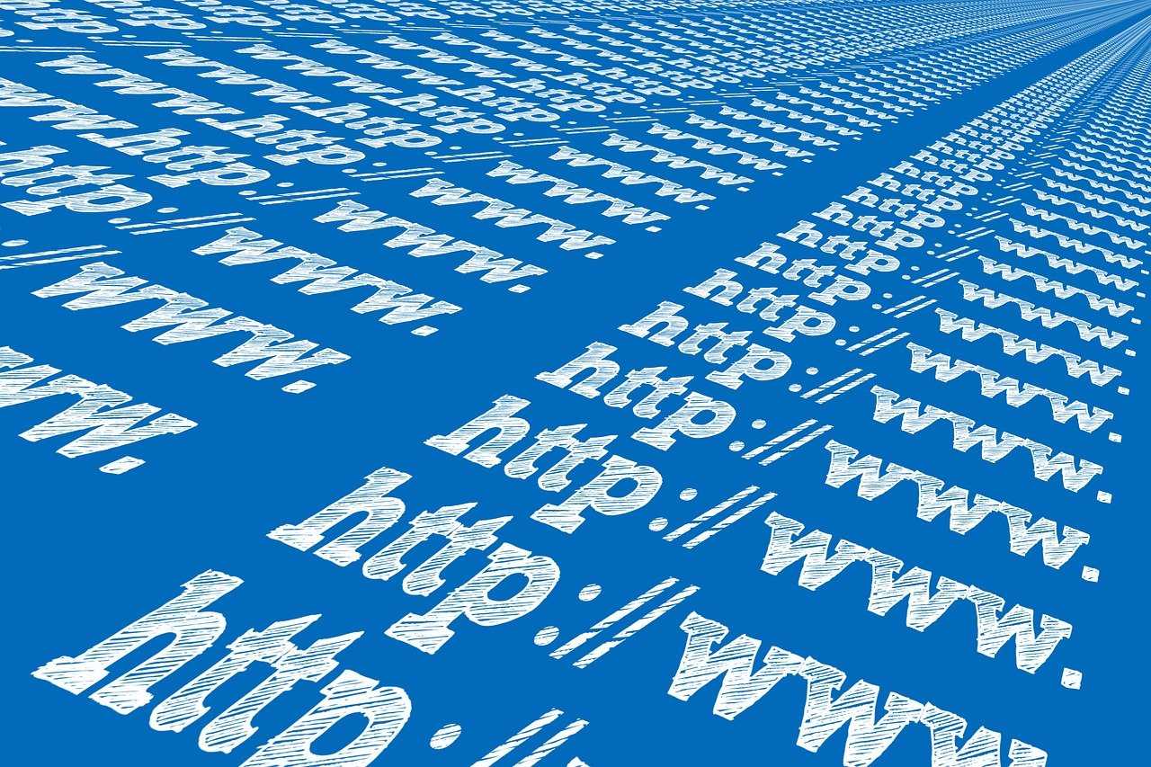 深入解析 SSL 加密过程：从握手到加密，确保通信安全