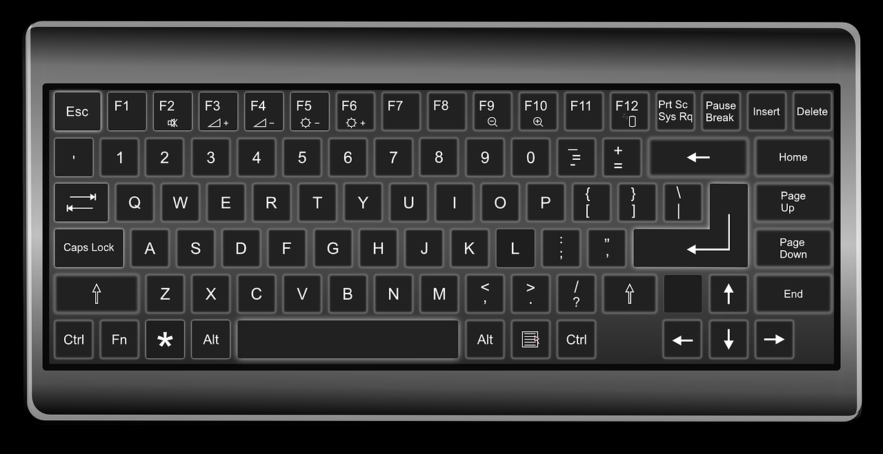 Dell 服务器 PE 鼠标键盘失灵怎么办？这篇文章教你解决