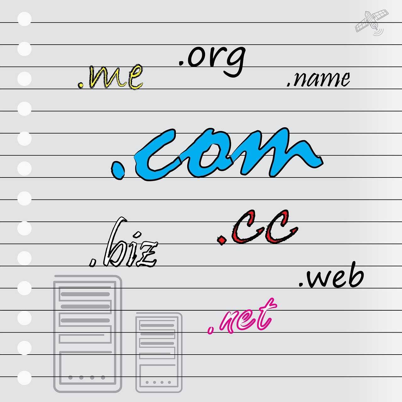 深入探讨付费 VPS：如何选择适合你的虚拟专用服务器？
