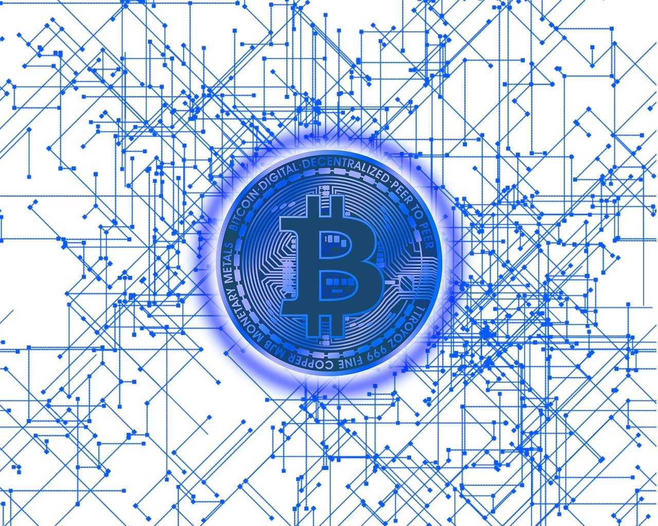 探索高效稳定的传奇 VPS 服务：特色、优势与成功秘诀