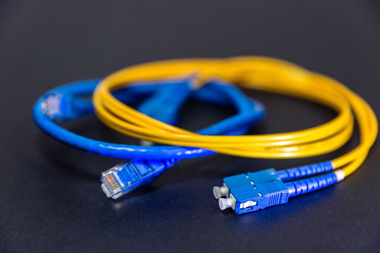 国外多 IP 服务器：知识、应用场景、问题与解决方案全解析