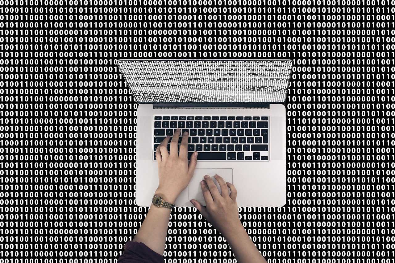 如何选择最快的主机服务提供商？性价比、机房位置等因素需考虑