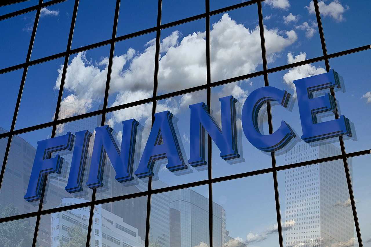 亿恩免备案主机：简单快捷，提升网站效果的必备选择