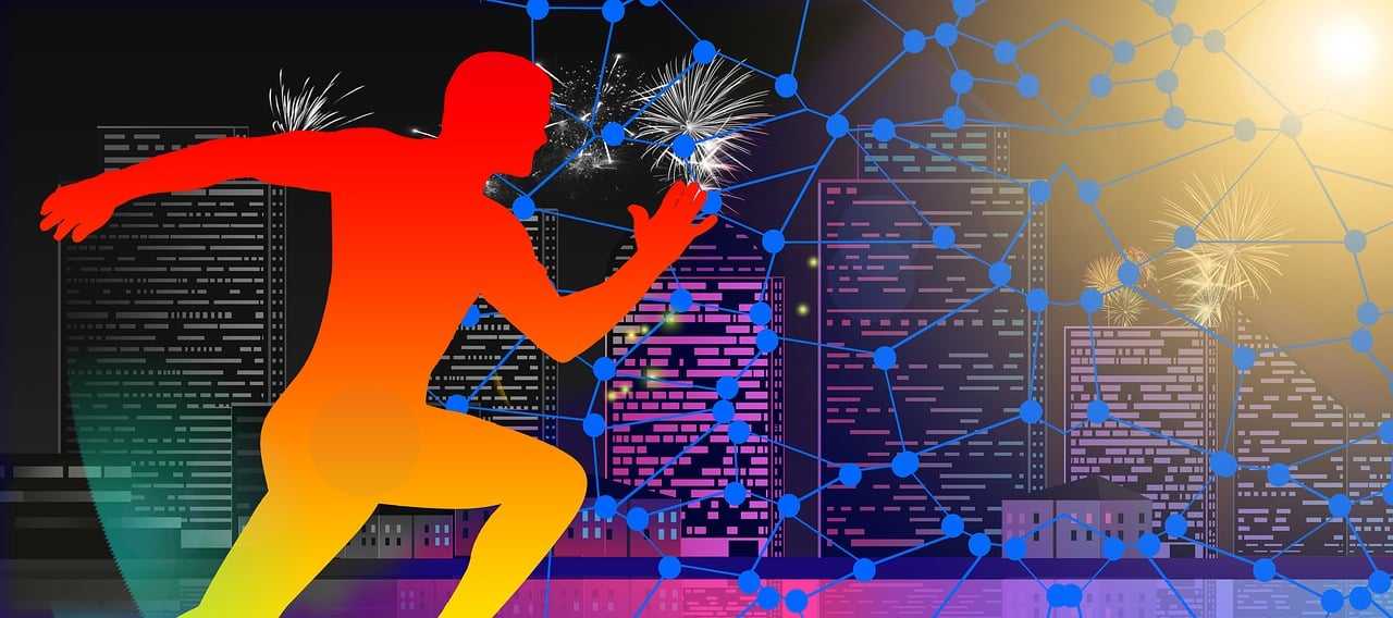 100M 家用宽带能否稳定支持网站服务器？个人或小企业网站适用吗？