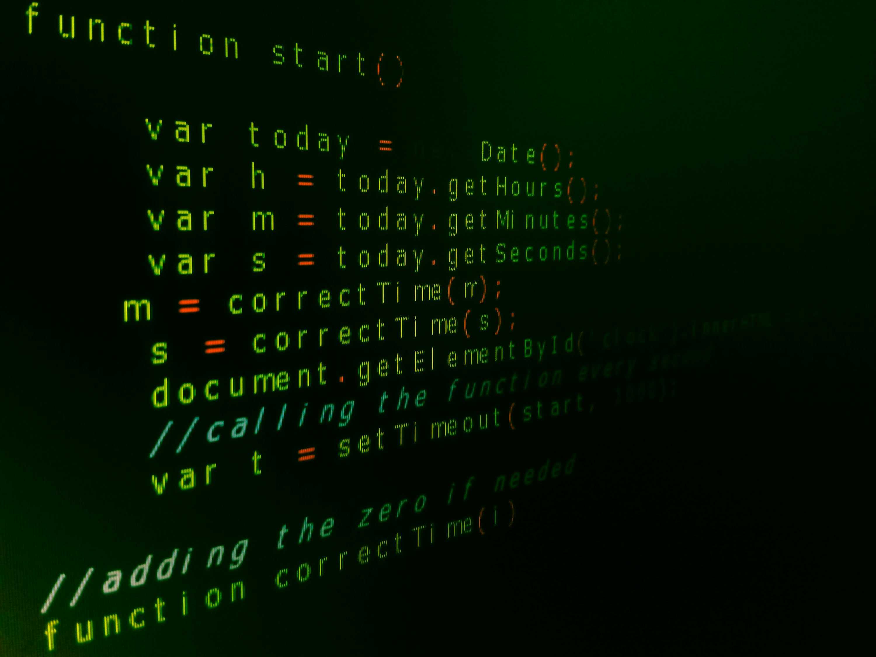 推荐香港 Windows VPS：性价比高、速度快，满足不同需求