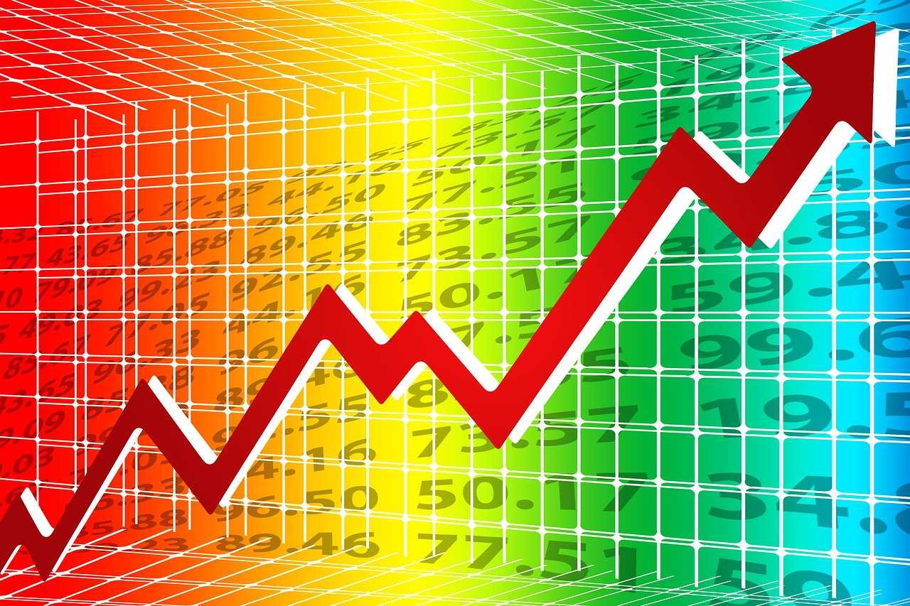 VPS 三种计费方式优缺点及适用场景详细分析