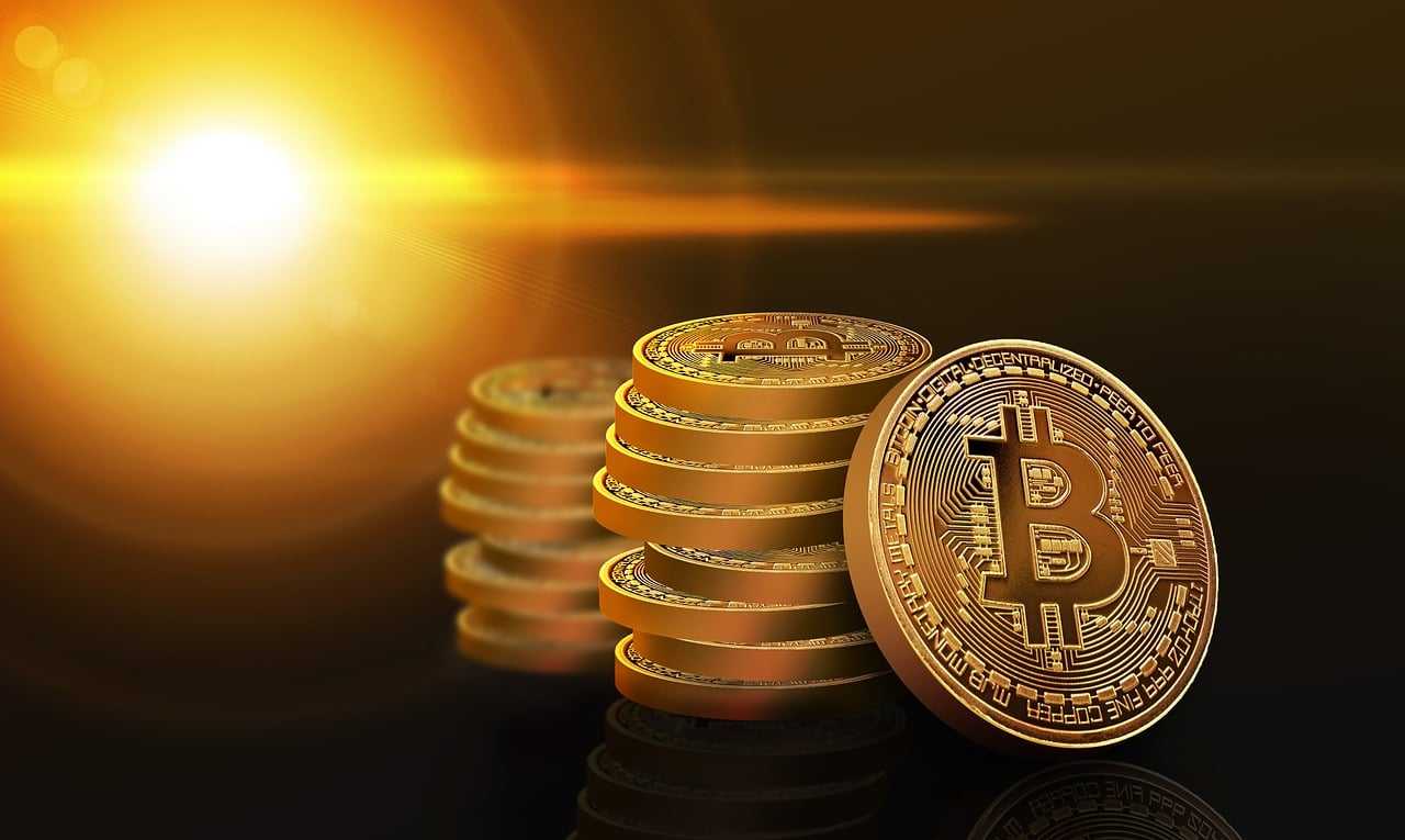 VPS 三种计费方式优缺点及适用场景详细分析