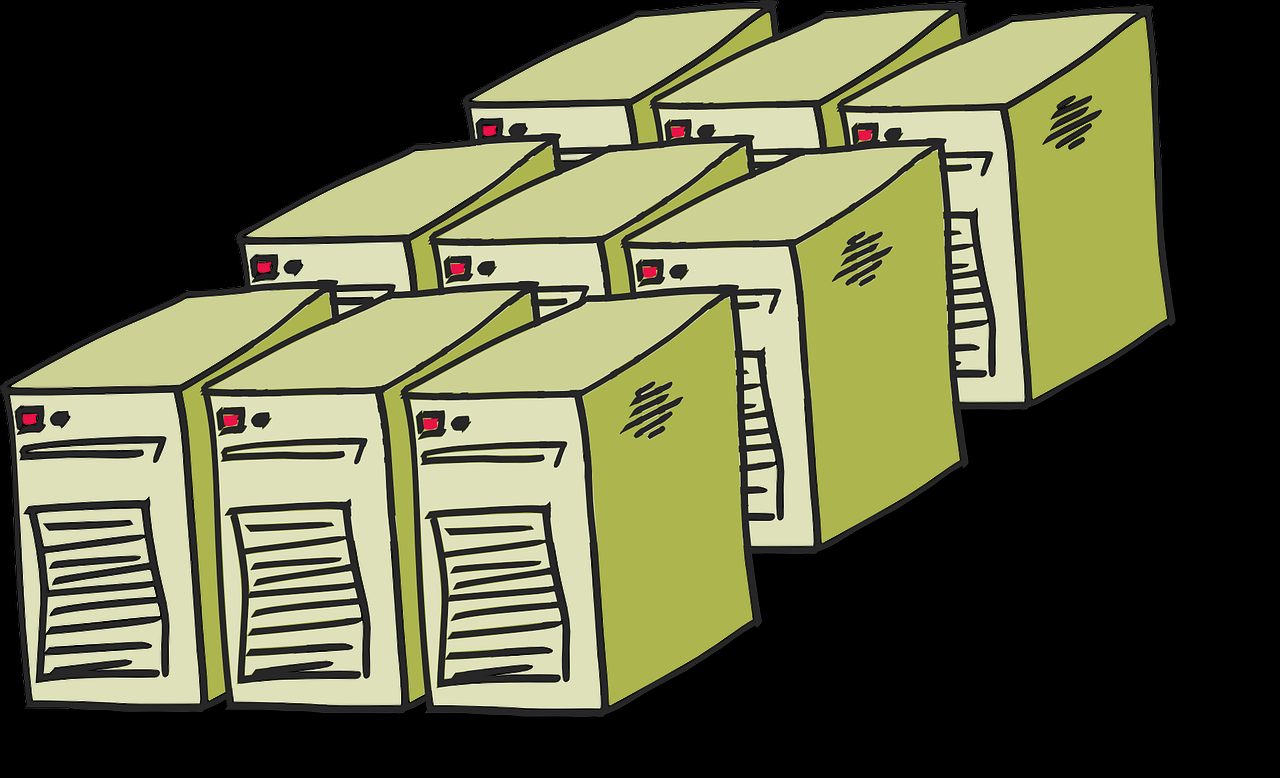 如何选择可靠的国外香港 VPS？这几个因素你必须知道