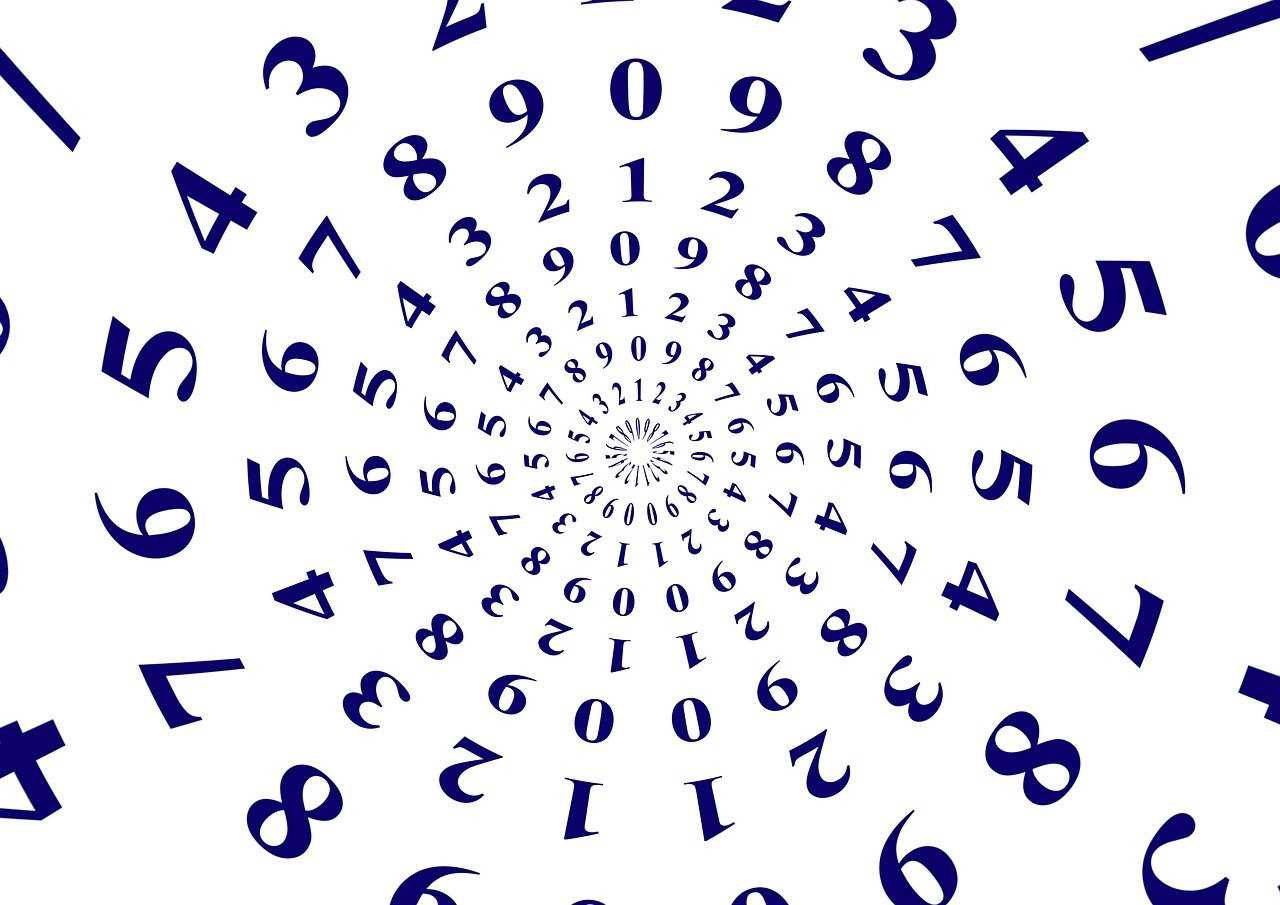 99bill：数字支付领域的领先者，探讨其成功原因与未来发展方向