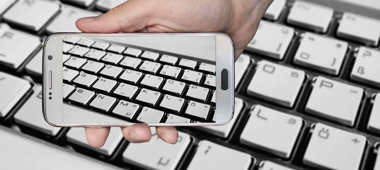 Exploring Virtual Host Plugins
