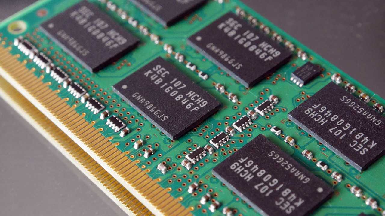 加快您的业务：高性能服务器配置指南
