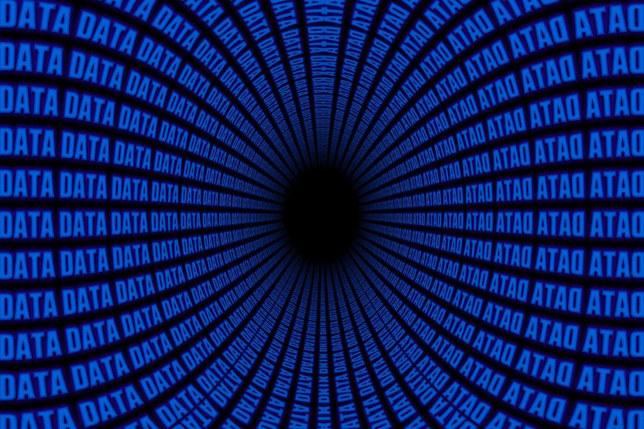 Mysql vs SQL：关系、差异与优缺点全面解析