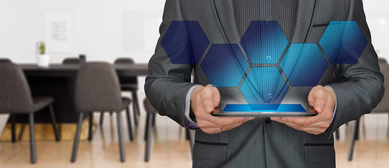 NET 独家披露：优化 ASP.NET 应用程序的关键技巧与重要性