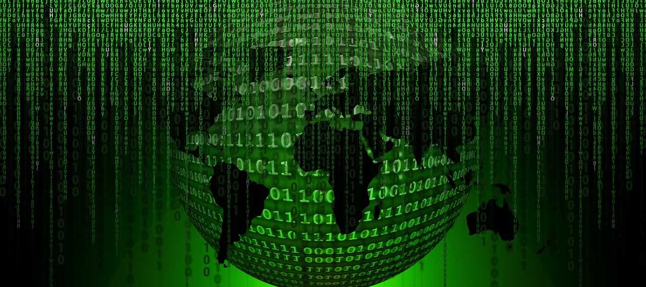 VPS 使用越发普遍，警察能否跟踪？VPS 安全性及使用注意事项全解析
