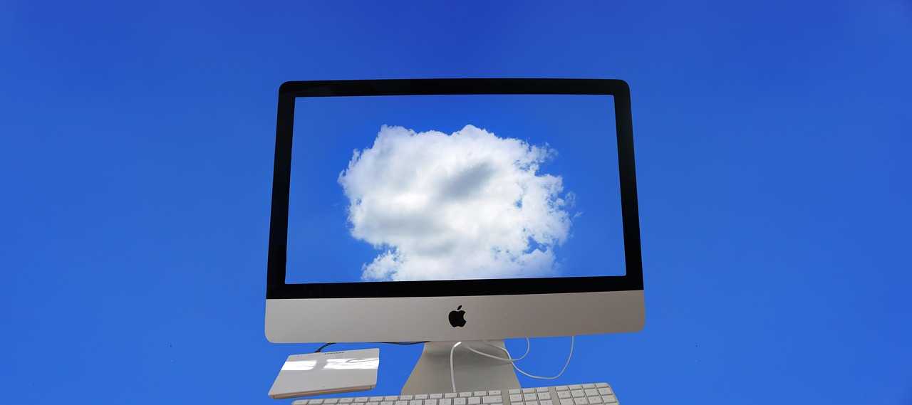 如何优化 CentOS VPS 的磁盘分区以最大化利用空间和提高性能
