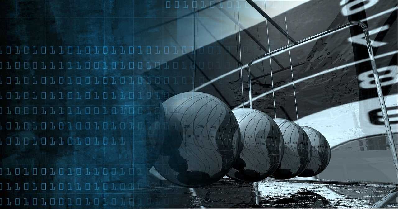 Python 编程中 Figure 类别及其在数据分析和可视化中的作用