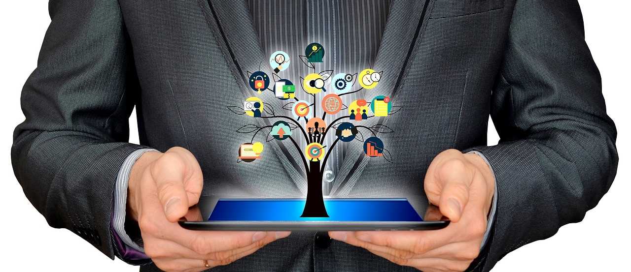 免费 VPS 试用数据库选择指南：考虑因素与性能分析