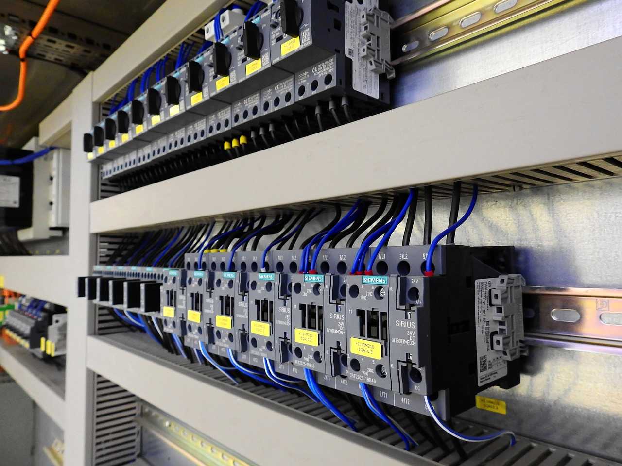 VPS 防火墙：提升网络安全性的必备工具，你了解吗？