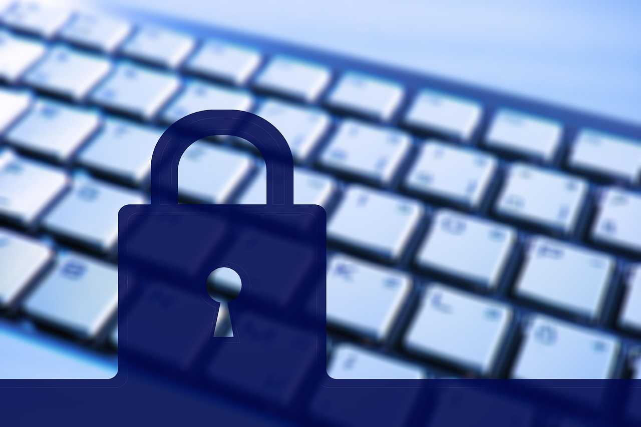 使用 CentOS 建立高效缓存服务器：提高网络速度与效率的关键
