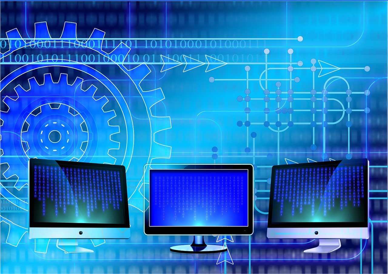 深入解析域名转发代码：实现全网流量统一控制的技术方案