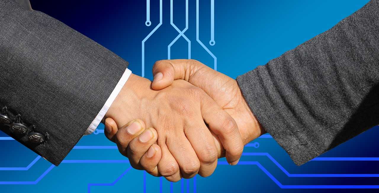了解 HTTPS 的应用条件：何时需要使用以保障互联网安全