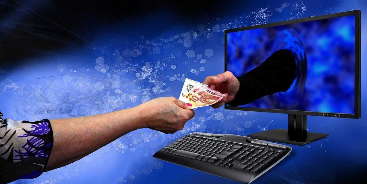 如何使用 VPS 构建 DDNS 服务解决公网 IP 变化问题