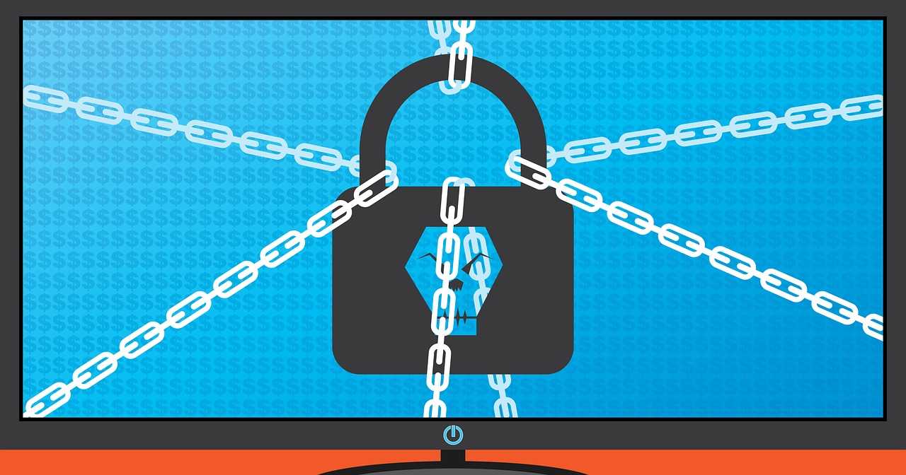 VPS IIS 建设指南：高效实用的网站建设技巧，如何选择服务器