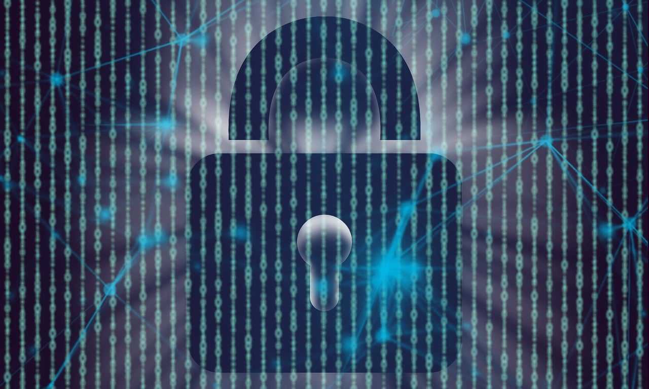 VPS IIS 建设指南：高效实用的网站建设技巧，如何选择服务器