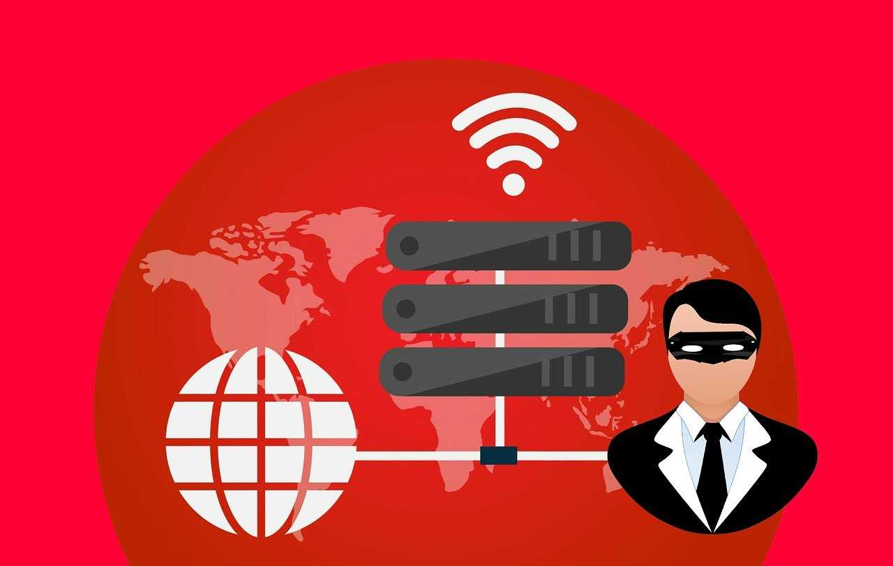外汇交易员必知：云 VPS 远程登录指南，助您稳定快速交易
