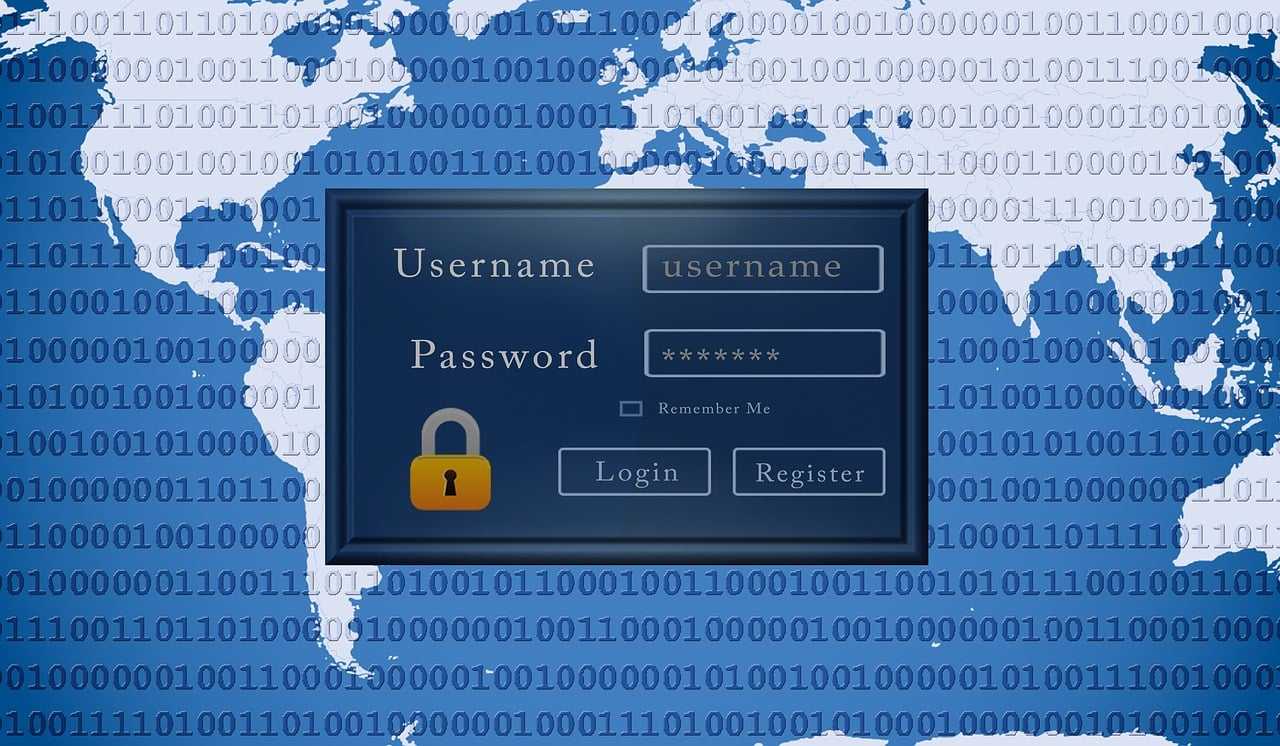 轻松构建网站：使用 Linux 分销主机的技巧与方法