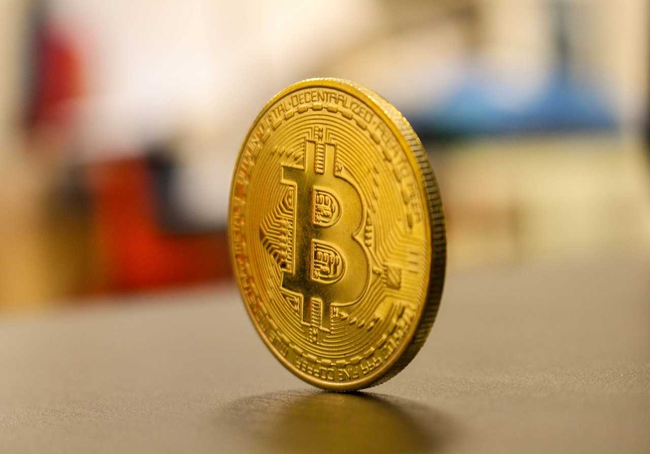 电子商务的好处：便捷性与价格优势解析