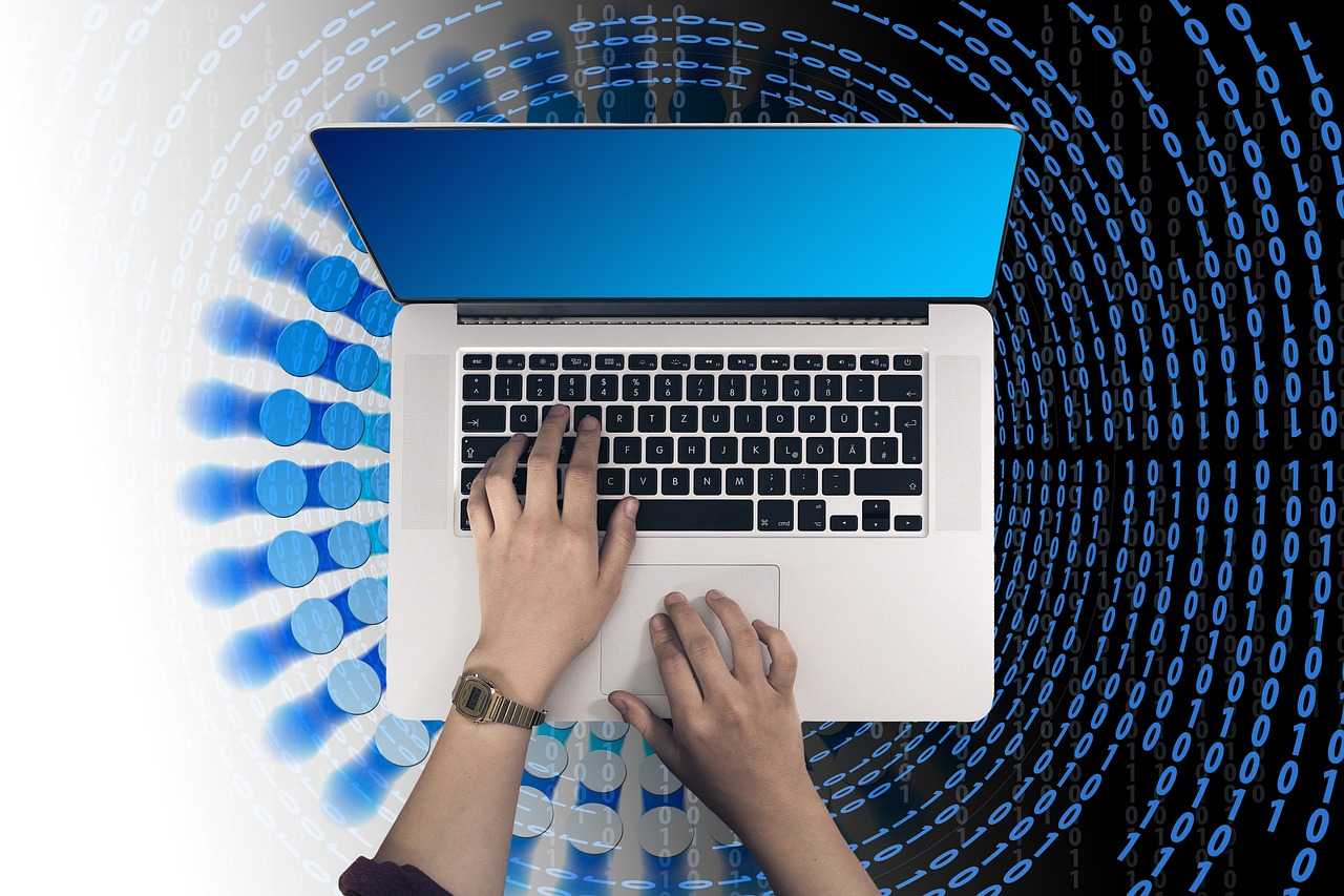 VPS 介绍教程：掌握 VPS 的使用方法与购买技巧