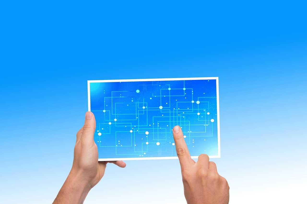 VPS 介绍教程：掌握 VPS 的使用方法与购买技巧