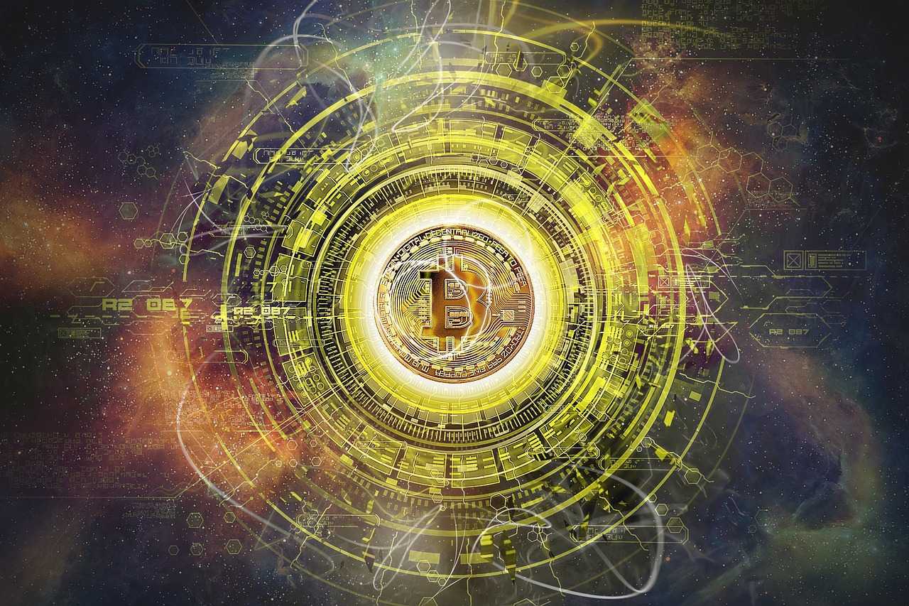 使用香港主机加速亚太网络连接：提升用户体验，分摊 IT 成本