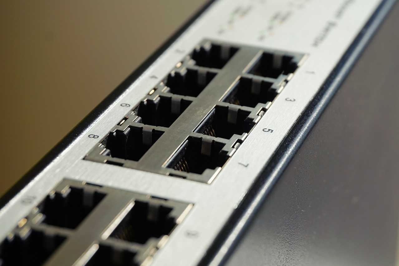 浙江 BGP 线路服务器租赁：快速建站的首选，可靠、连接性和速度业内顶尖