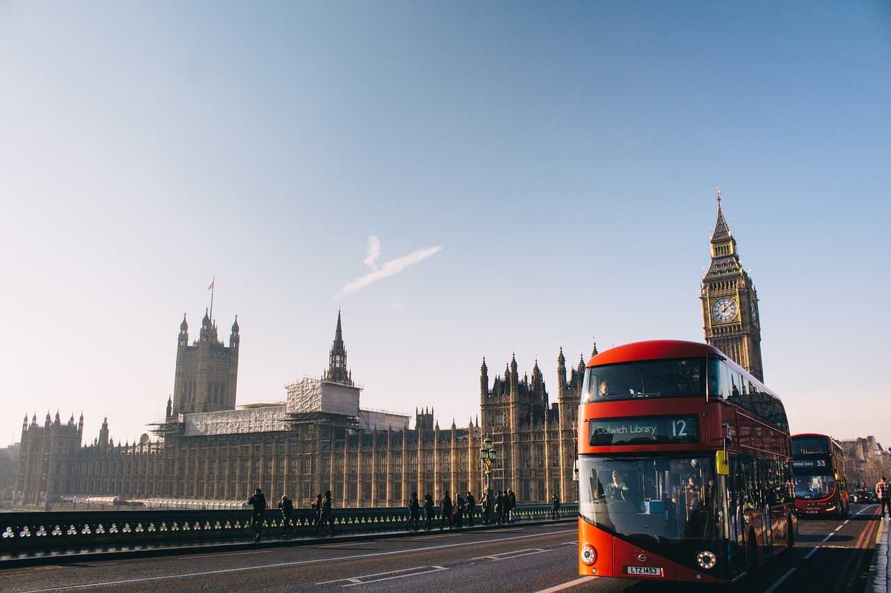 惊爆！699元/年享超强英国CN2 GIA VPS，限时抢购！