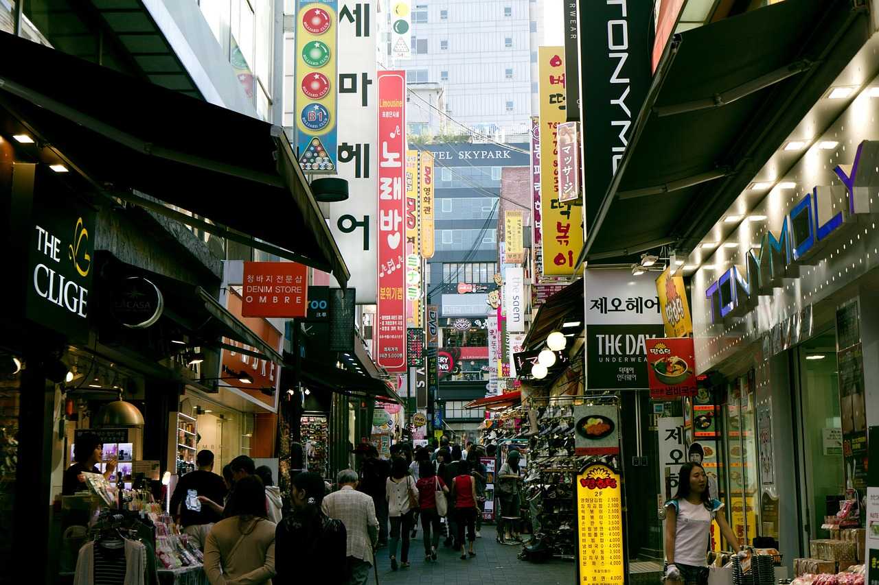 80VPS：全场香港/日本/韩国/美国vps套餐5折，年付199元起