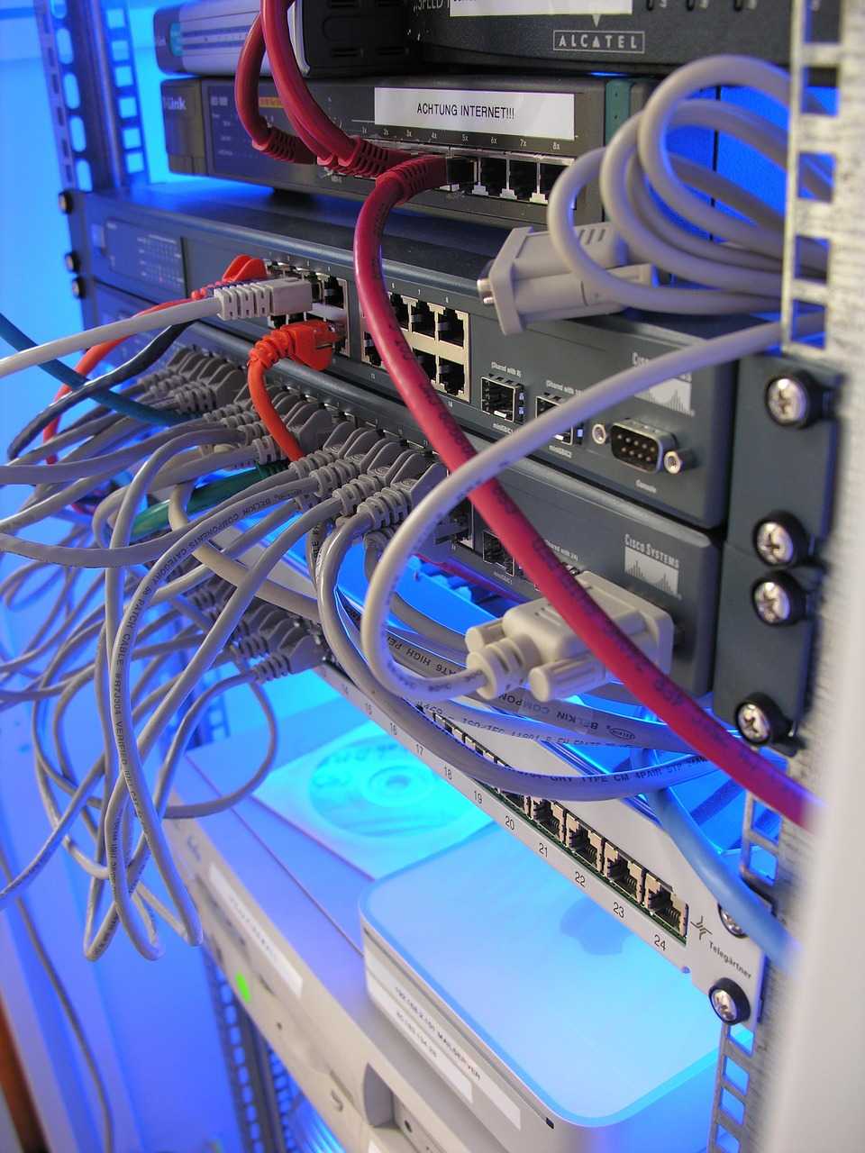 UCloud：双11活动，香港/台湾台北云服务器低至196元/年，2核4G仅558元/年起