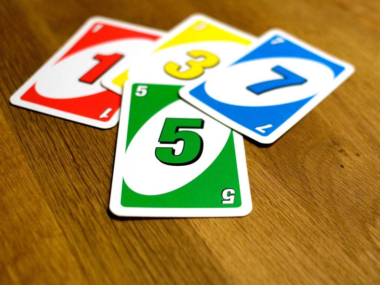 paypal贝宝：可撸$10的代金券领取,可撸多次,撸便宜美国VPS方案