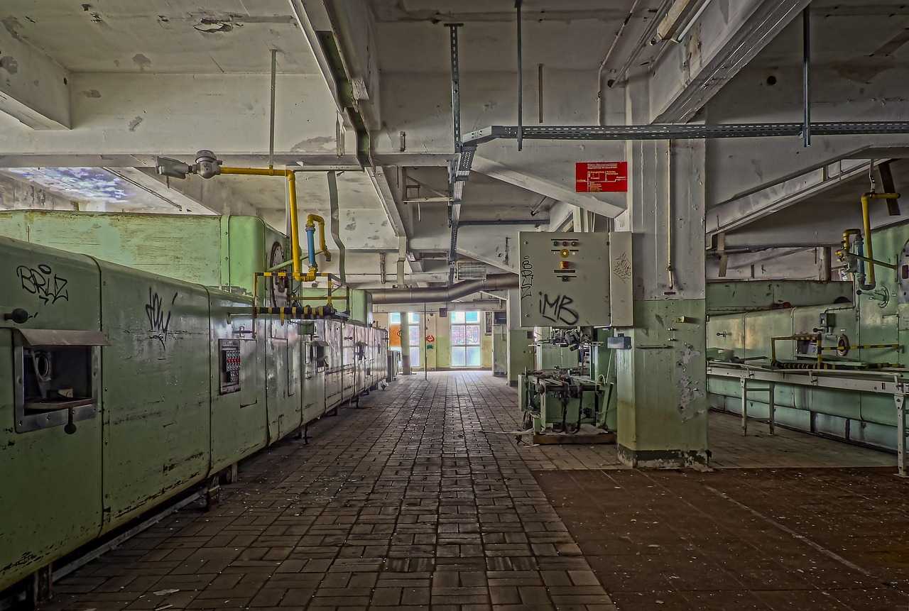 未命名
