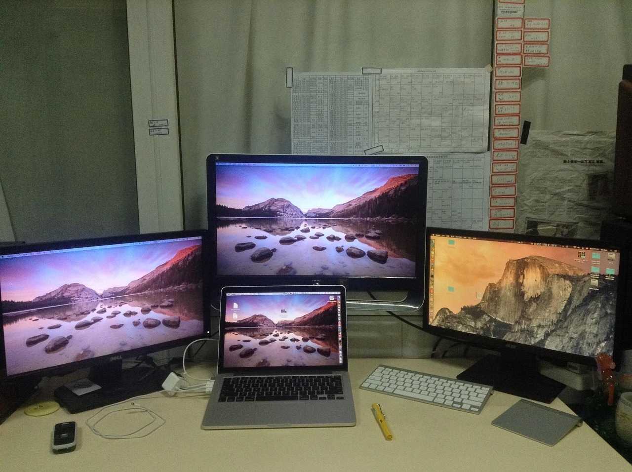 超值！V5 Server香港九龙服务器限时9折，月费仅540元！