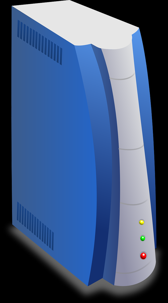 Linux邮件服务器负载监控的全面解决方案