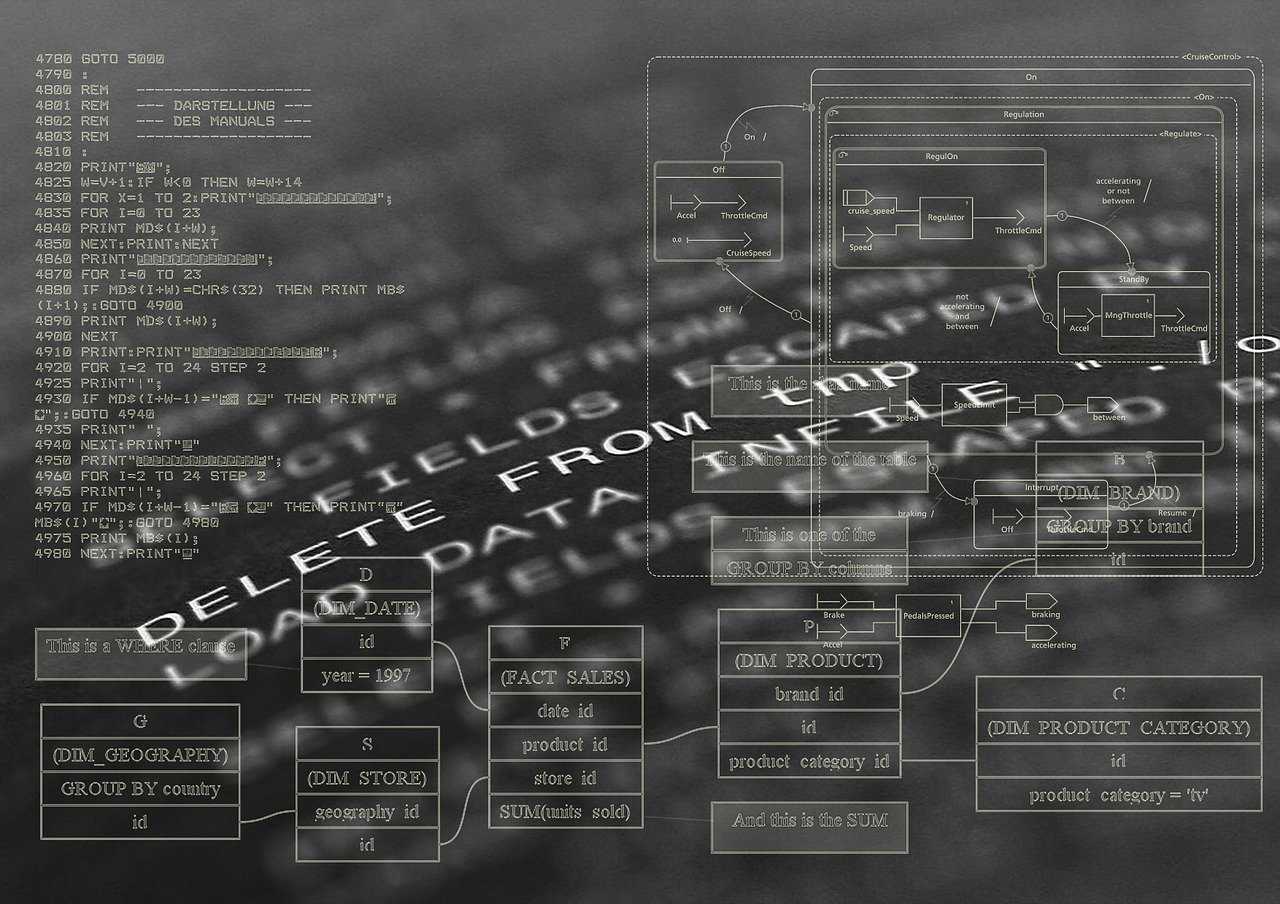 只需三步，Node.js代理服务器教程让你秒懂！