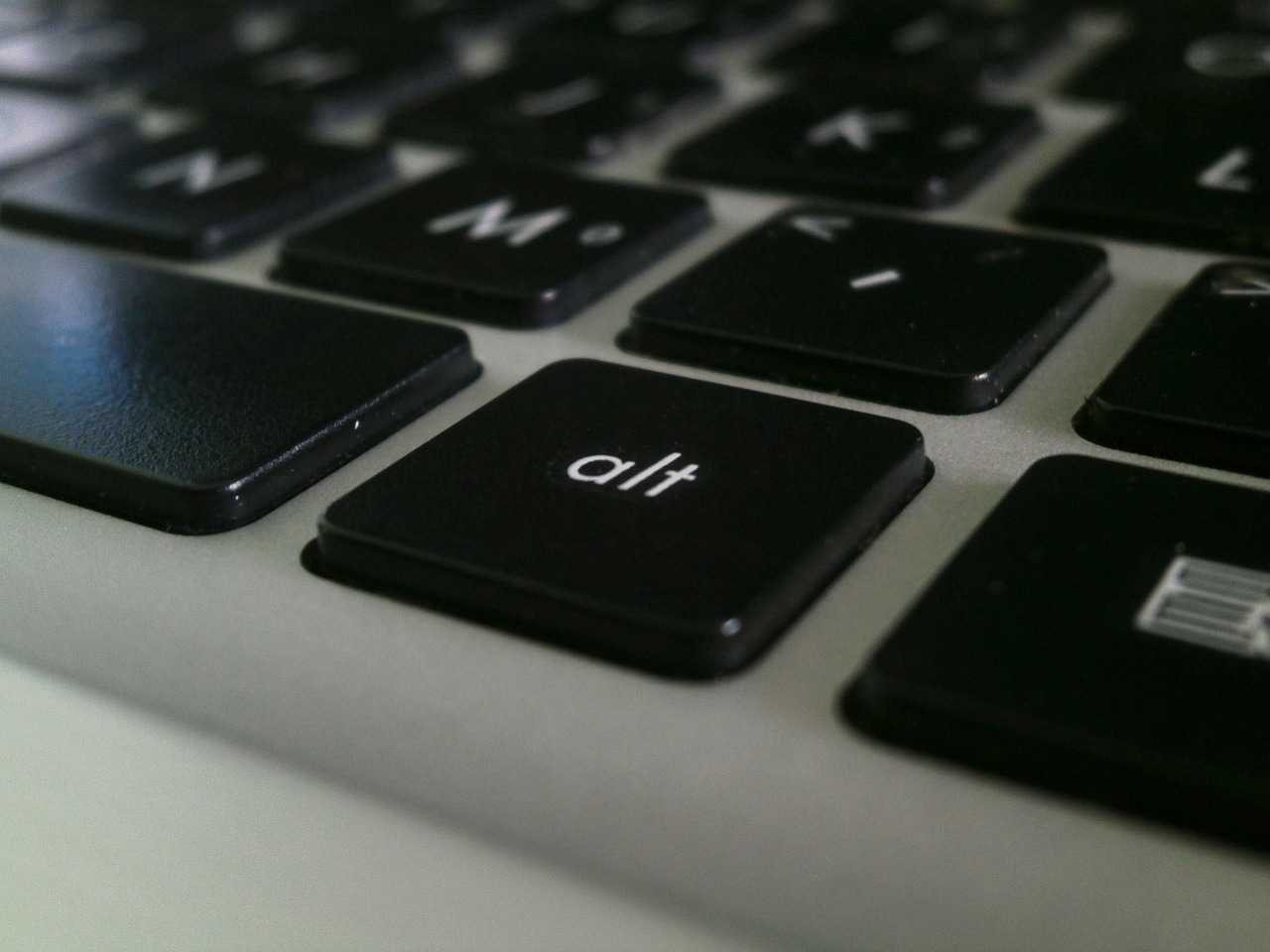 你绝对需要知道的云服务器php.ini优化技巧！