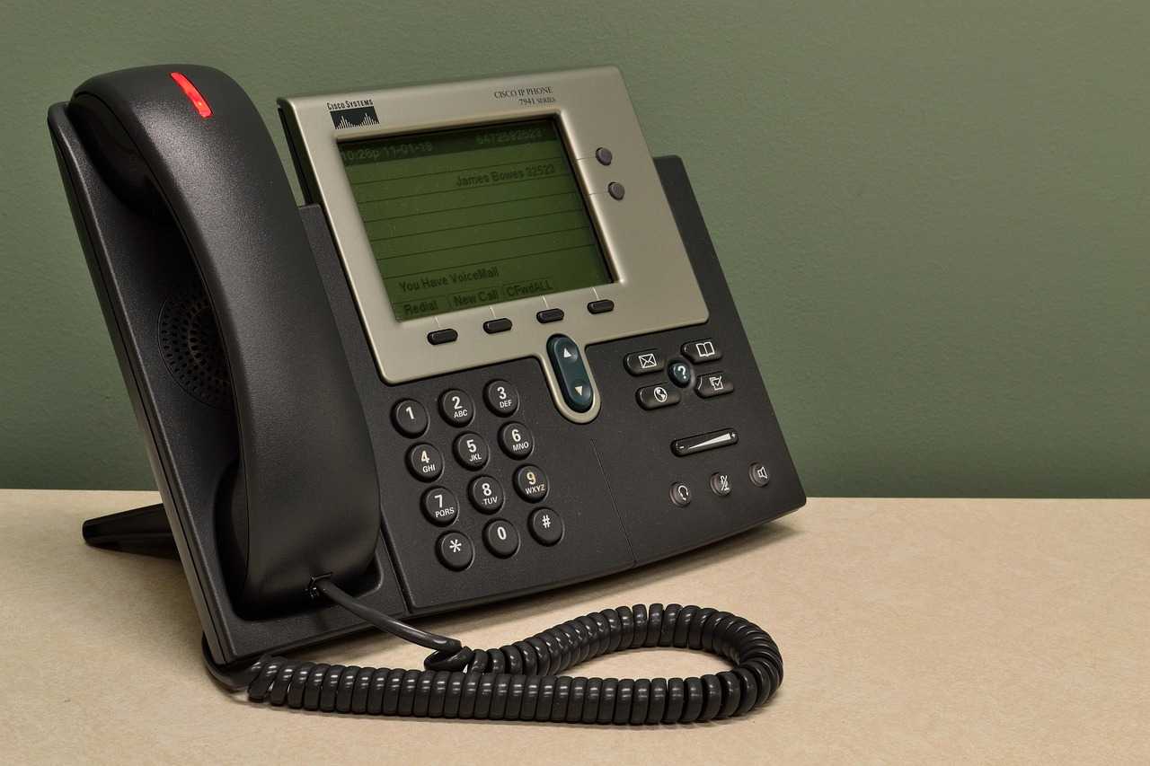 搭建个人服务器必看！为什么选择香港VPS KVM？